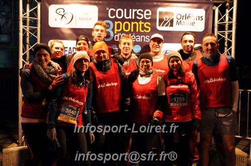 Course_des_Trois Ponts_2022/C3PO2022_00657.JPG